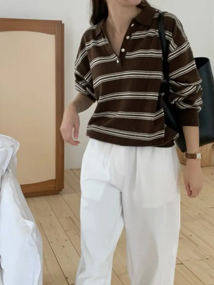 thumbnail-9